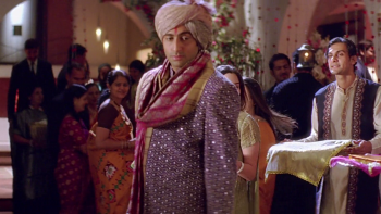  Hum Tum 2004 screenshot