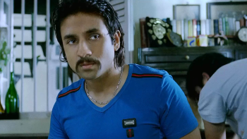  Badmaash Company 2010 screenshot