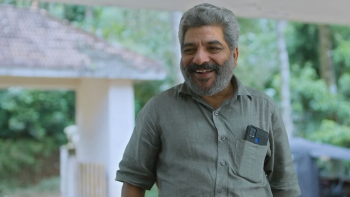  Little Hearts 2024 screenshot