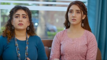  Kisko Tha Pata 2024 screenshot