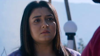  Tento 2024 screenshot