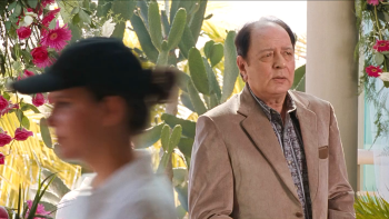  Break Ke Baad 2010 screenshot