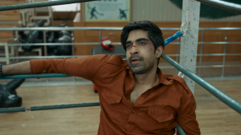  Aukaat Ke Bahar 2025 screenshot