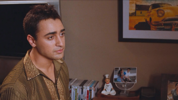  Break Ke Baad 2010 screenshot