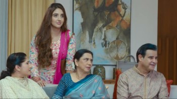  Kisko Tha Pata 2024 screenshot