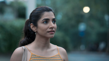  Aukaat Ke Bahar 2025 screenshot