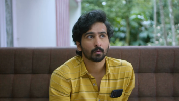  Little Hearts 2024 screenshot