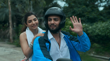  Aukaat Ke Bahar 2025 screenshot