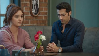  Kisko Tha Pata 2024 screenshot