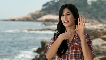  Zindagi Na Milegi Dobara 2011 screenshot