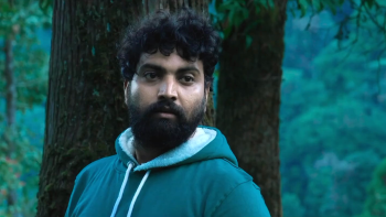  Tento 2024 screenshot