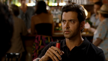  Zindagi Na Milegi Dobara 2011 screenshot