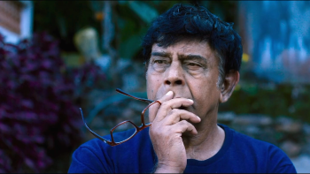  Tento 2024 screenshot