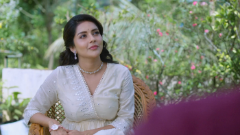  Little Hearts 2024 screenshot