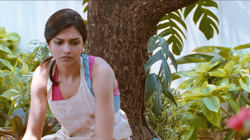  Break Ke Baad 2010 screenshot