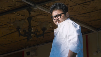  Tento 2024 screenshot