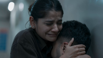  Aukaat Ke Bahar 2025 screenshot