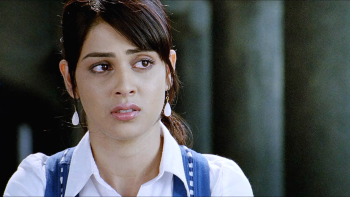  Chance Pe Dance 2010 screenshot