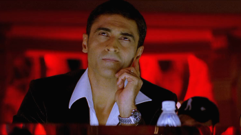  Chance Pe Dance 2010 screenshot