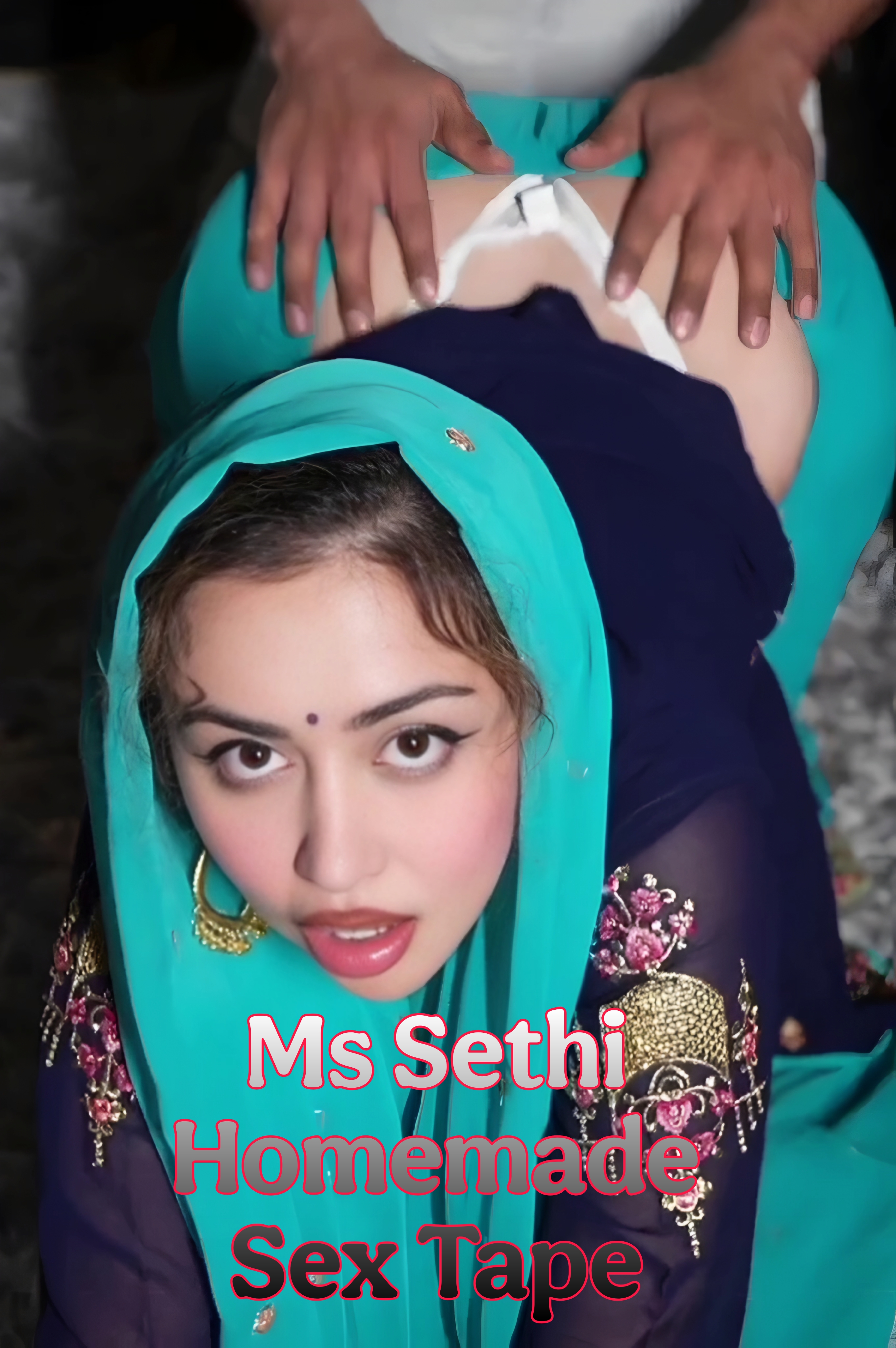  Ms Sethi Fuck Onlyfans (2025) UNRATED 720p HEVC HDRip Short Film x265 AAC [90MB] Full Movie Download