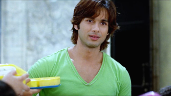  Chance Pe Dance 2010 screenshot