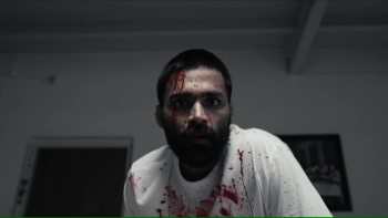  Stephen 2025 screenshot