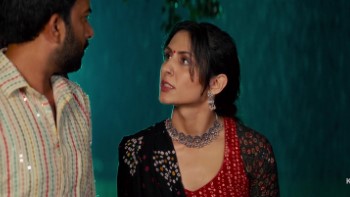  Mukk Gyi Feem Dabbi Cho Yaaro 2025 screenshot