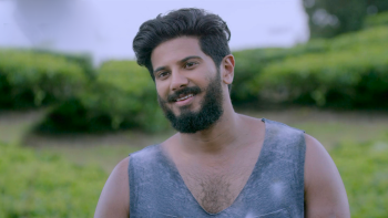  Charlie 2015 screenshot