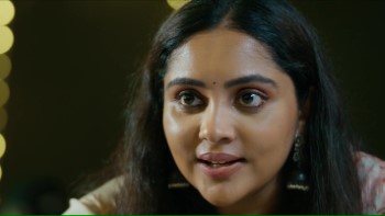  Stephen 2025 screenshot