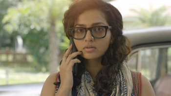  Charlie 2015 screenshot