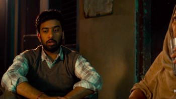  Mukk Gyi Feem Dabbi Cho Yaaro 2025 screenshot