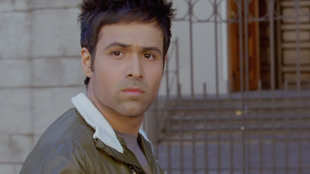  Crook 2010 screenshot