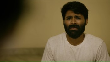  Stephen 2025 screenshot