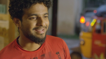  Charlie 2015 screenshot