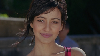  Crook 2010 screenshot