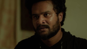  The Akaali 2024 screenshot