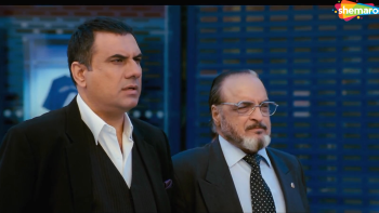  Hum Tum Aur Ghost 2010 screenshot