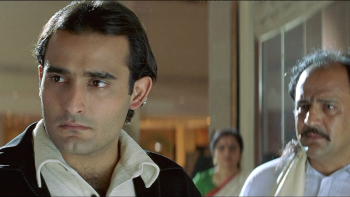  Taal 1999 screenshot