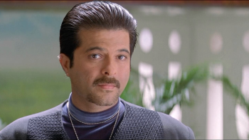  Taal 1999 screenshot