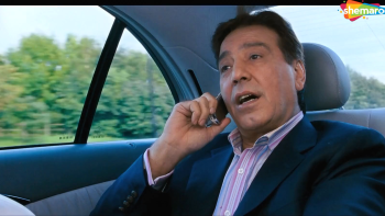  Hum Tum Aur Ghost 2010 screenshot