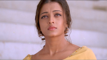  Taal 1999 screenshot