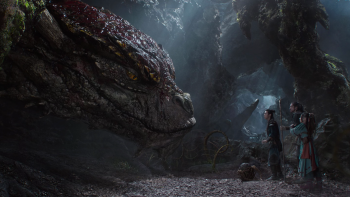  Double World 2020 screenshot