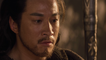  Double World 2020 screenshot