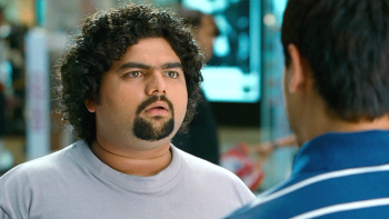  I Hate Luv Storys 2010 screenshot