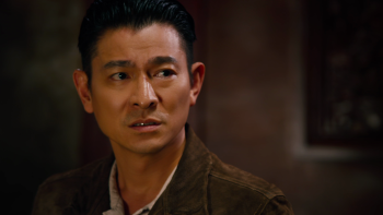  My Beloved Bodyguard 2016 screenshot