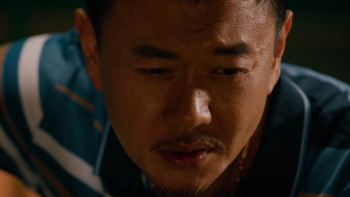  My Beloved Bodyguard 2016 screenshot