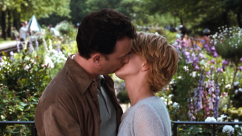  Youve Got Mail 1998 screenshot