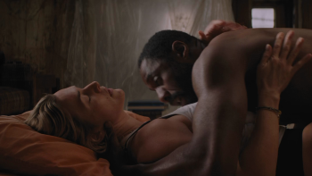  The Mountain Between Us 2017 screenshot