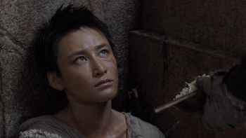  Double World 2020 screenshot