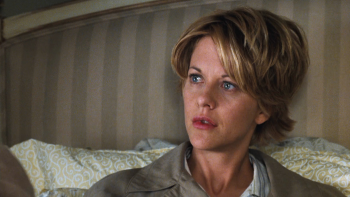  Youve Got Mail 1998 screenshot